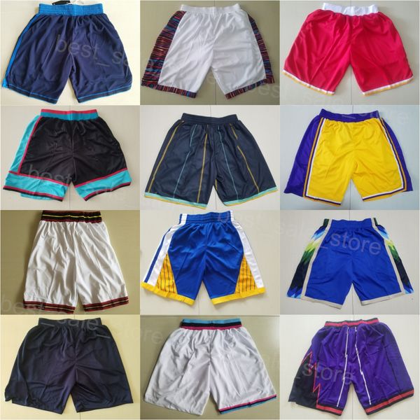 men running pants western eastern sport basketball shorts team elastic waist wear sweatpants jogging quick dry all stitching casual nic clax, Black
men running pants western eastern sport basketball shorts team elastic waist wear sweatpants jogging quick dry all stitching casual nic clax, Black