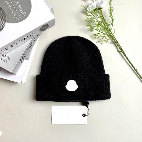 designer luxury hat cap skull winterknitted hat cashmere letters casual outdoor bonnet knit winter hats couple style, Blue;gray
designer luxury hat cap skull winterknitted hat cashmere letters casual outdoor bonnet knit winter hats couple style, Blue;gray