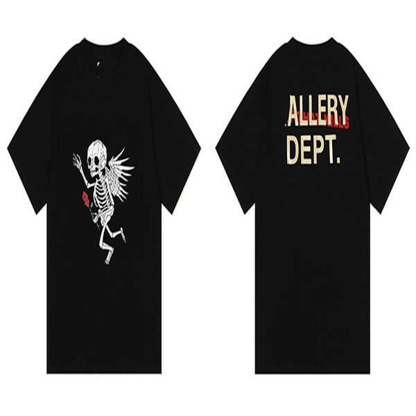 2023 summer men's cotton short sleeve t-shirt new fashion brand loose half sleeve men's summer solid color or hip hop clothing v30, White;black
2023 summer men's cotton short sleeve t-shirt new fashion brand loose half sleeve men's summer solid color or hip hop clothing v30, White;black