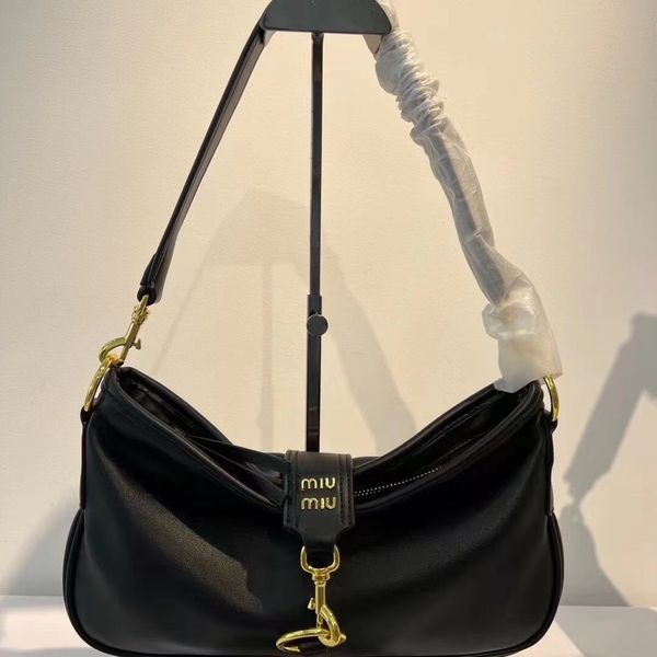 luxury mumus bag miu show bag tote leather chain underarm new one shoulder crossbody fashion handbag, Black;red
luxury mumus bag miu show bag tote leather chain underarm new one shoulder crossbody fashion handbag, Black;red