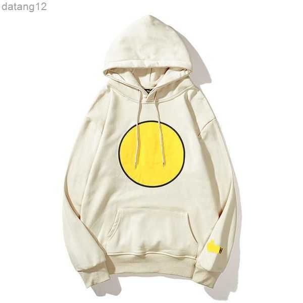 draw hoodie winter cotton men and women drew smile face simple sweatshirts causal plain o-neck hoody soft streetwear young lovers d clothing, Black
draw hoodie winter cotton men and women drew smile face simple sweatshirts causal plain o-neck hoody soft streetwear young lovers d clothing, Black