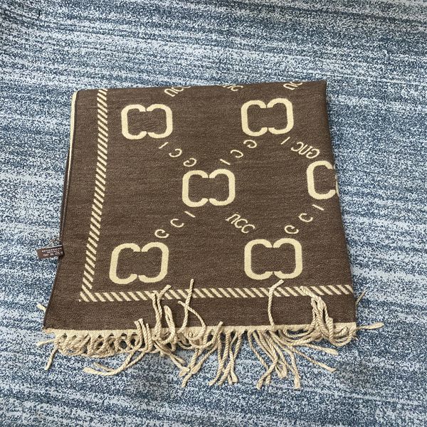 new women man designer scarf fashion brand 100% cashmere scarves for winter womens and mens long wraps size 180 christmas gift a2, Blue;gray
new women man designer scarf fashion brand 100% cashmere scarves for winter womens and mens long wraps size 180 christmas gift a2, Blue;gray