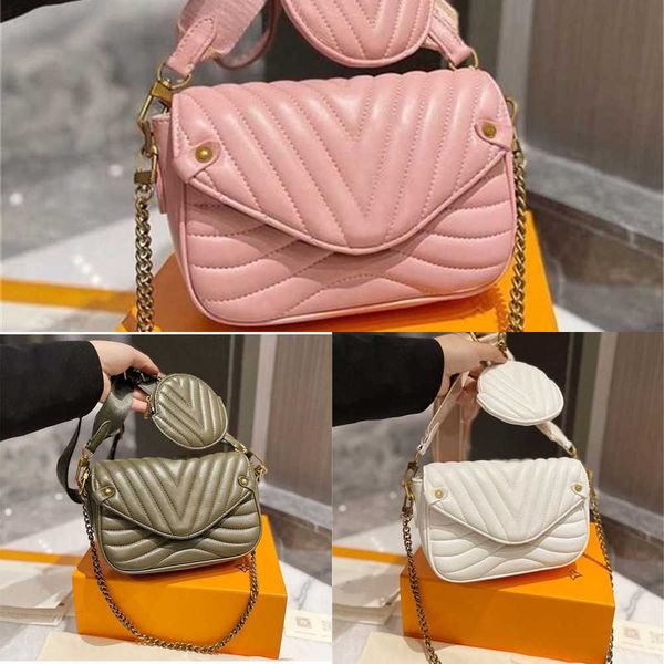 a aaa louiseitys bag luxurys handbags vuttonse bag designer hand-held crossbody bag new wave tote bags for women fashion m56461 two-in-one m
a aaa louiseitys bag luxurys handbags vuttonse bag designer hand-held crossbody bag new wave tote bags for women fashion m56461 two-in-one m