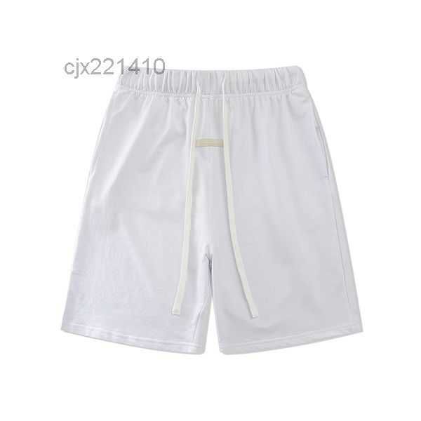 reflective high street shorts sports pant oversize style drawstring pants trend designer essentail shorts fh39, White;black
reflective high street shorts sports pant oversize style drawstring pants trend designer essentail shorts fh39, White;black