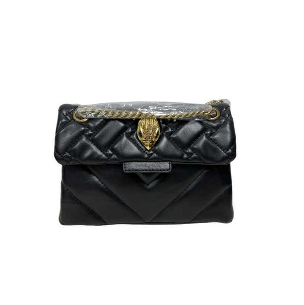 shoulder bags popular designers womens kurt geiger bag eagle head diamond london min crossbody bag rainbow shoulder handbags leather chain b
shoulder bags popular designers womens kurt geiger bag eagle head diamond london min crossbody bag rainbow shoulder handbags leather chain b