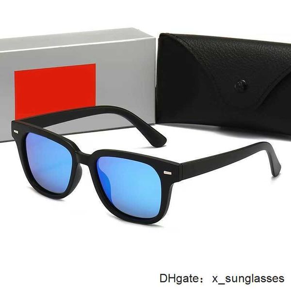 ray sunglasses women men star erika retro classical sun glasses 4171 oval ladies girls lunette de soleil femme shades uv400 5165165, White;black
ray sunglasses women men star erika retro classical sun glasses 4171 oval ladies girls lunette de soleil femme shades uv400 5165165, White;black