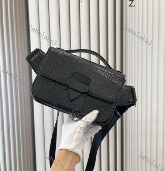 s-lock taurillon designer crossbody bag for women men brand mini purse with chain single shoulder card coin holder ladies suitable phone
s-lock taurillon designer crossbody bag for women men brand mini purse with chain single shoulder card coin holder ladies suitable phone