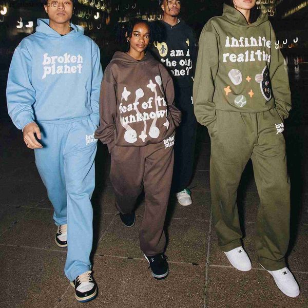 men's hoodies sweatshirts streetwear embroidery broken planet ropa hombre sudaderas hooded hoodies pullover stranger things baggy y2k s, Black
men's hoodies sweatshirts streetwear embroidery broken planet ropa hombre sudaderas hooded hoodies pullover stranger things baggy y2k s, Black