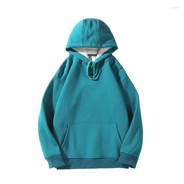 men's hoodies men's hooded sweatshirt 2023 autumn winter fashion long sleeve jacket homme casual sports sweater streetwear, Black
men's hoodies men's hooded sweatshirt 2023 autumn winter fashion long sleeve jacket homme casual sports sweater streetwear, Black