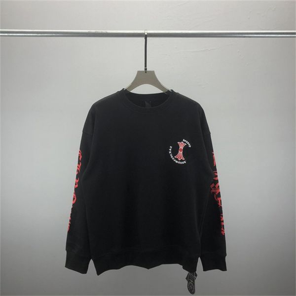 2designer men hoodie classic letter embroidery women pullover hoodies sweatshirts long sleeve hooded logo o neck mens woman lady femme jump, Black
2designer men hoodie classic letter embroidery women pullover hoodies sweatshirts long sleeve hooded logo o neck mens woman lady femme jump, Black