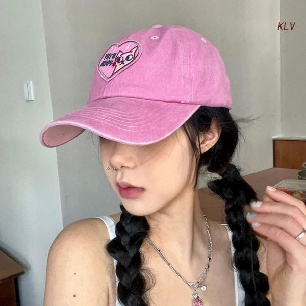 wide brim hats bucket pink color series baseball cap summer antiuv fisherman for teenagers outdoor sunproof hat 230801, Blue;gray
wide brim hats bucket pink color series baseball cap summer antiuv fisherman for teenagers outdoor sunproof hat 230801, Blue;gray