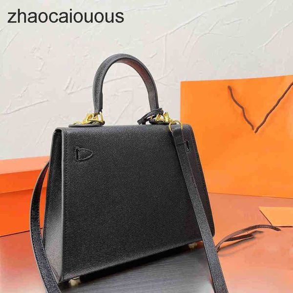 highands crossbody outlet designer shoulder quality handbags bags bag kellies espom 25cm lady tote leather handbag palm print vdbek 1v8s
highands crossbody outlet designer shoulder quality handbags bags bag kellies espom 25cm lady tote leather handbag palm print vdbek 1v8s