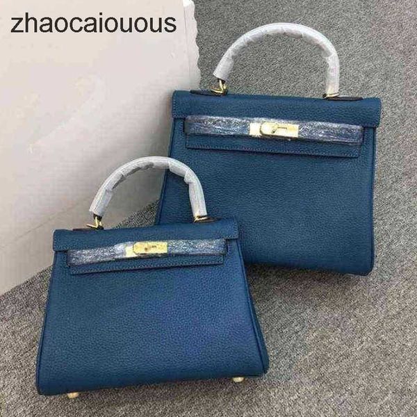 female classic women shoulder ladies handbags bags leather generation kellies shoulder crossbody designer portable one second classic bag ha
female classic women shoulder ladies handbags bags leather generation kellies shoulder crossbody designer portable one second classic bag ha