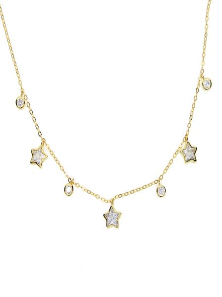 2018 christmas gift jewelry round cz star shaped cubic zirconia geometric charms elegance 925 sterling silver star necklace3286965
2018 christmas gift jewelry round cz star shaped cubic zirconia geometric charms elegance 925 sterling silver star necklace3286965