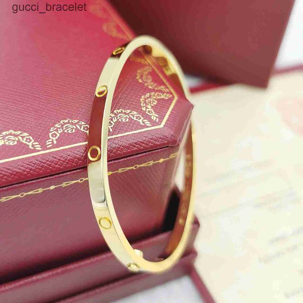 4mm 316l titanium steel designer thin bracelet women men love 4cz bracelet bangles silver rose gold screw screwdriver nail bangle bracelet c, Black
4mm 316l titanium steel designer thin bracelet women men love 4cz bracelet bangles silver rose gold screw screwdriver nail bangle bracelet c, Black