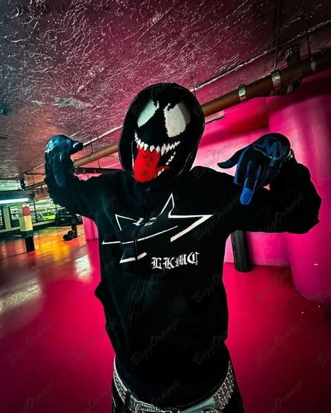 men's hoodies sweatshirts black zipper hoodie star embroidered y2k hoodie sweatshirt oversized high street gothic loose teen couple str
men's hoodies sweatshirts black zipper hoodie star embroidered y2k hoodie sweatshirt oversized high street gothic loose teen couple str