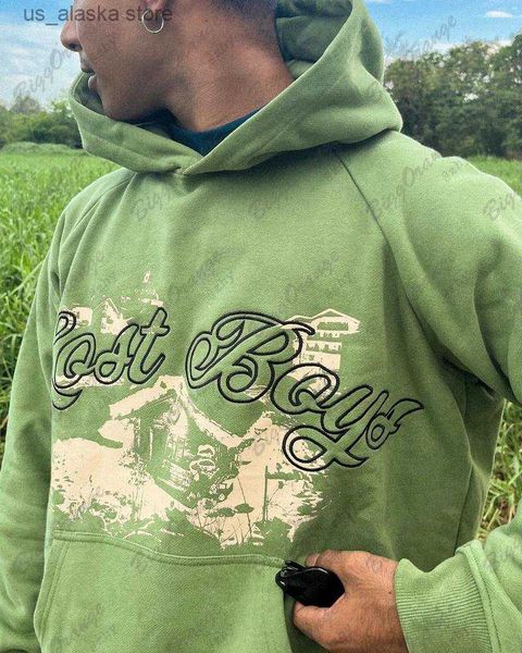 men's hoodies sweatshirts net celebrity with green sweatshirt printed pullover oversized hoodie kpop comfortable y2k streetwear harajuk, Black
men's hoodies sweatshirts net celebrity with green sweatshirt printed pullover oversized hoodie kpop comfortable y2k streetwear harajuk, Black