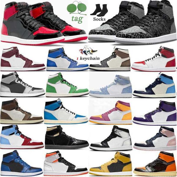 2023 jumpman 1 mens womens basketball shoes og 1s triple white red shadow designer university blue unc black blue bred light smoky grey snea
2023 jumpman 1 mens womens basketball shoes og 1s triple white red shadow designer university blue unc black blue bred light smoky grey snea