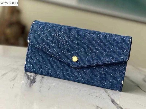 2023 new 9a l bag wallets m81183 sarah denim wallet purse for women dust tg3f tg3f, Black
2023 new 9a l bag wallets m81183 sarah denim wallet purse for women dust tg3f tg3f, Black
