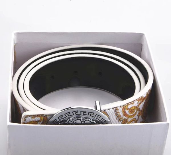 men designer belt belts for women designer 4.0cm width belt brand bb belts simon the good quality luxury belts man business classic woman be, Black;brown
men designer belt belts for women designer 4.0cm width belt brand bb belts simon the good quality luxury belts man business classic woman be, Black;brown
