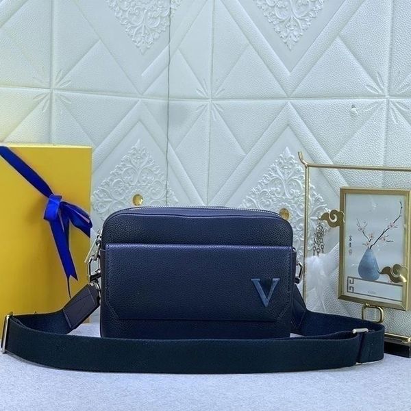 designer women's shoulder bag tote bag canvas fabric fashion women's purse handbag large capacity shopping bag preferred leisure t
designer women's shoulder bag tote bag canvas fabric fashion women's purse handbag large capacity shopping bag preferred leisure t