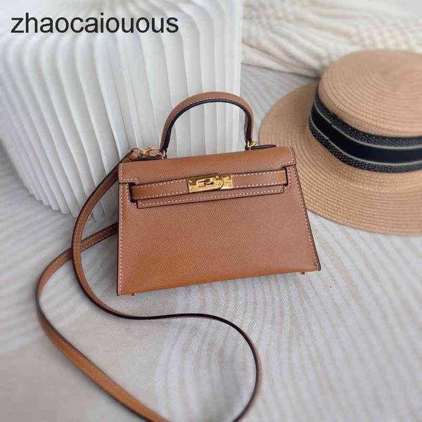 lady designer classic second leather kellies bag handbags crossbody bags palm shoulder print women's handbag mini generation single mes
lady designer classic second leather kellies bag handbags crossbody bags palm shoulder print women's handbag mini generation single mes