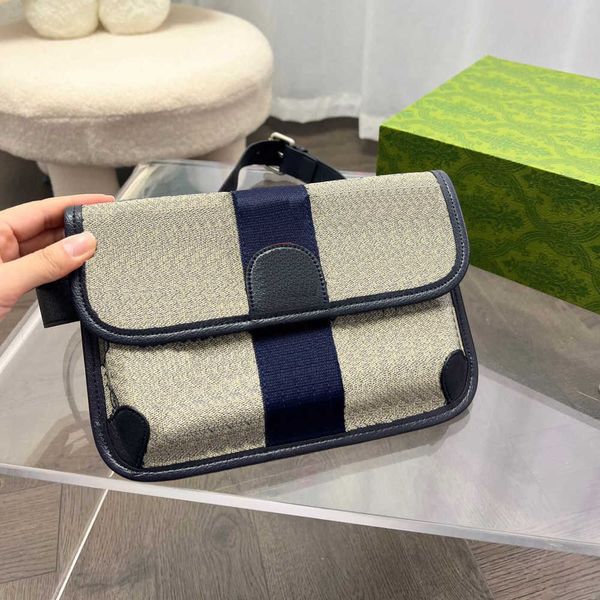 tiger head designer belt bags luxury belt bags leather waist purse chest fanny pack wallets crossbody handbags bum shoulder bags 230715
tiger head designer belt bags luxury belt bags leather waist purse chest fanny pack wallets crossbody handbags bum shoulder bags 230715