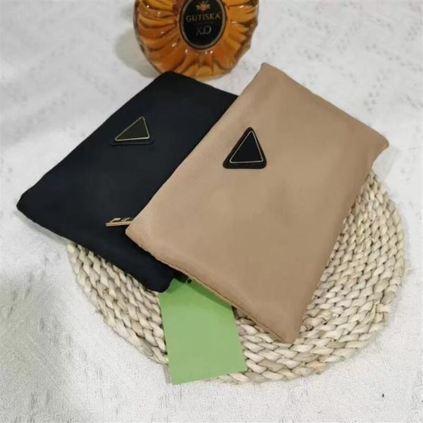 designer women cosmetic bags organizer makeup bag travel pouch fashion toiletry make up ladies cluch purses mingtian312g
designer women cosmetic bags organizer makeup bag travel pouch fashion toiletry make up ladies cluch purses mingtian312g