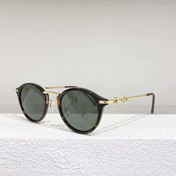 2023 new luxury designer family g's new tiktok cat eye personalized female fashion senior ins style sunglasses g0917s, White;black
2023 new luxury designer family g's new tiktok cat eye personalized female fashion senior ins style sunglasses g0917s, White;black