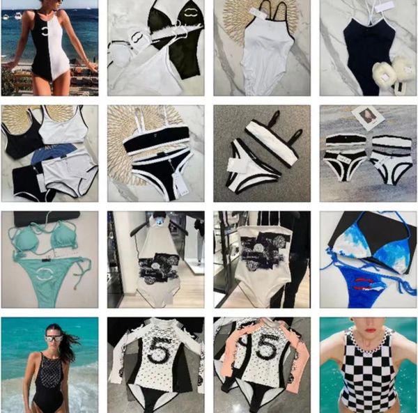 fashion designer bikinis swimsuit women swimsuits c swimwear thong two piece designers bikini woman bathing suits beach swim wear, White;black
fashion designer bikinis swimsuit women swimsuits c swimwear thong two piece designers bikini woman bathing suits beach swim wear, White;black