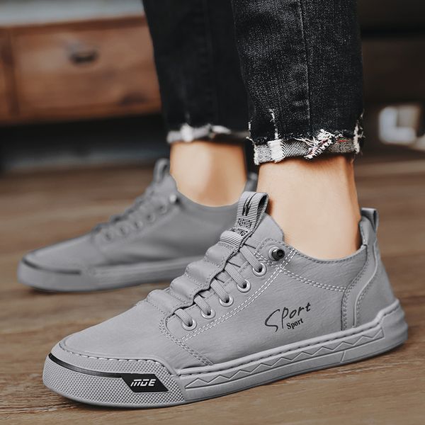dress shoes summer sneakers men shoes comfortable breathable ice silk casual shoes lightweight walking flat shoes male sneakers 230801, Black
dress shoes summer sneakers men shoes comfortable breathable ice silk casual shoes lightweight walking flat shoes male sneakers 230801, Black