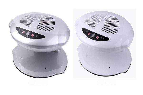 new arrival cold air nail dryer manicure for dry nail polish 3 colors uv polish nail dryer fan 4874334
new arrival cold air nail dryer manicure for dry nail polish 3 colors uv polish nail dryer fan 4874334