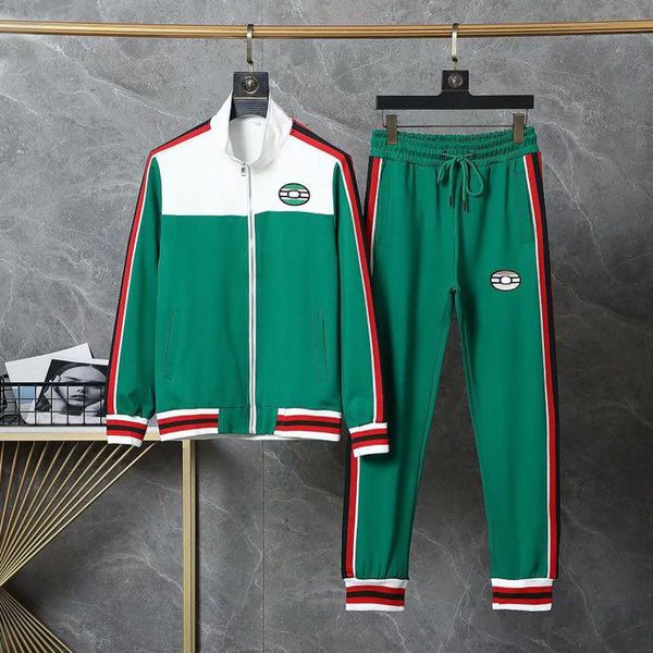 men's and women's casual outerwear embroidered with printed letters, simple and fashionable pants for both men and women s3a2518, Black;brown
men's and women's casual outerwear embroidered with printed letters, simple and fashionable pants for both men and women s3a2518, Black;brown