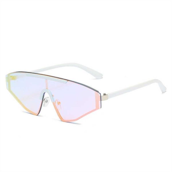 sunglasses retro cat eye women's high-end small face cool fashion men's polarized sun glasses 2022, White;black
sunglasses retro cat eye women's high-end small face cool fashion men's polarized sun glasses 2022, White;black