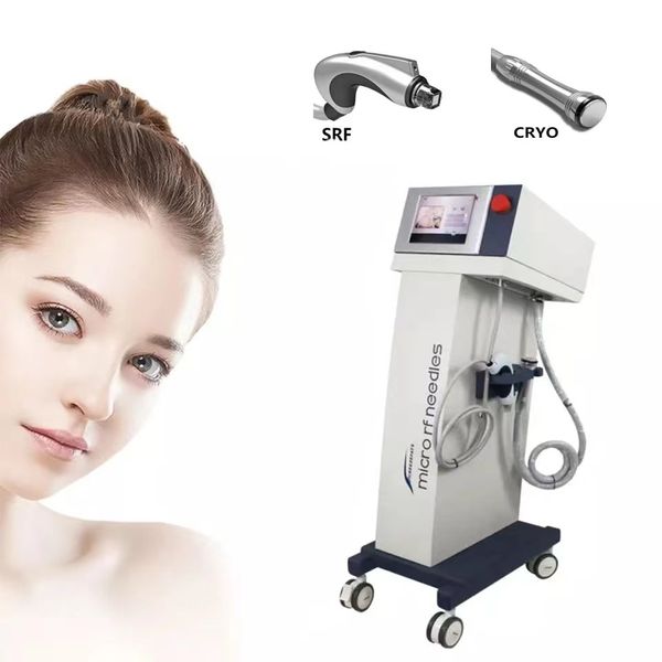 2023 new arrivals rf fractional micro needle rf machine mr18-2s for wrinkle removal face skin tightening with needle cartridges
2023 new arrivals rf fractional micro needle rf machine mr18-2s for wrinkle removal face skin tightening with needle cartridges