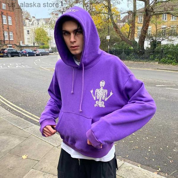 men's hoodies sweatshirts harajuku zipper hoodie for men y2k cardigan jacket female personality print hooded sweater streetwear long sl, Black
men's hoodies sweatshirts harajuku zipper hoodie for men y2k cardigan jacket female personality print hooded sweater streetwear long sl, Black