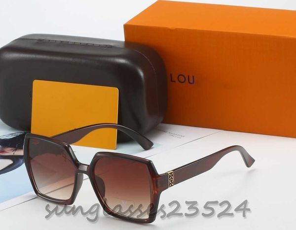 2023 flower lens sunglasses with letter designer brand sun glasses women men traveling sunglass black grey beach adumbral 9465, White;black
2023 flower lens sunglasses with letter designer brand sun glasses women men traveling sunglass black grey beach adumbral 9465, White;black