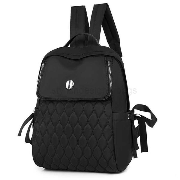 fashion luxury design travel large capacity durable fabric oxford beautiful style girls' school sacstylishdesignerbags
fashion luxury design travel large capacity durable fabric oxford beautiful style girls' school sacstylishdesignerbags