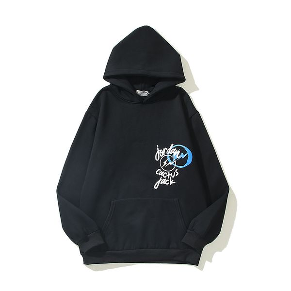 fashion brand men's hoodies spring autumn casual hoodies sweatshirts men solid color sweatshirt male, Black
fashion brand men's hoodies spring autumn casual hoodies sweatshirts men solid color sweatshirt male, Black