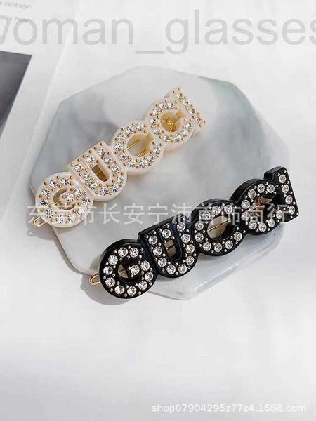 hair clips& b e t d g n l w o m ' k e t g c n u b, Golden;silver
hair clips& b e t d g n l w o m ' k e t g c n u b, Golden;silver