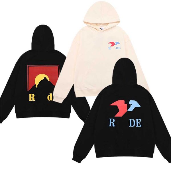 mens hoodie designer hoodies street hip hop alphabet sweatshirts pure cotton high weight terry women hoodys trend plus size sweaters oversiz, Black
mens hoodie designer hoodies street hip hop alphabet sweatshirts pure cotton high weight terry women hoodys trend plus size sweaters oversiz, Black