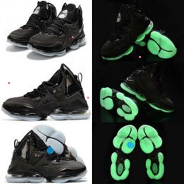2023 designer 19s menss basketball shoes outdoor sports hiking bred dutch blue lighted classic black glow tropical uniform hook mens trainer
2023 designer 19s menss basketball shoes outdoor sports hiking bred dutch blue lighted classic black glow tropical uniform hook mens trainer