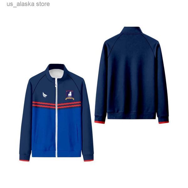 men's hoodies sweatshirts jacket for men ted lasso season 2 zipper sweatshirt winter passionate afc richmond football jersey long sleev, Black
men's hoodies sweatshirts jacket for men ted lasso season 2 zipper sweatshirt winter passionate afc richmond football jersey long sleev, Black