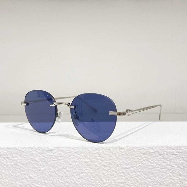 2023 new luxury designer kajia's new online celebrity tiktok same style personalized men's versatile fashionable sunglasses ct0331, White;black
2023 new luxury designer kajia's new online celebrity tiktok same style personalized men's versatile fashionable sunglasses ct0331, White;black