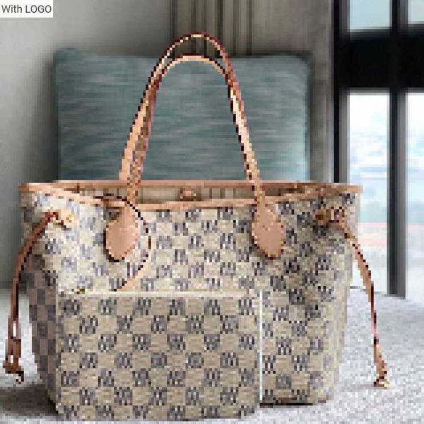 2023 new 9a l bag delicate knockoff designer tote bag 29cm fashion hand bag m41246 yl011 5ef5, Black
2023 new 9a l bag delicate knockoff designer tote bag 29cm fashion hand bag m41246 yl011 5ef5, Black