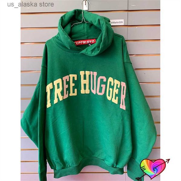 men's hoodies sweatshirts green cpfm hoodie men women 1 1 foam print cpfm xyz hoodie oversized heavy fabric hooded sweatshirts t230731, Black
men's hoodies sweatshirts green cpfm hoodie men women 1 1 foam print cpfm xyz hoodie oversized heavy fabric hooded sweatshirts t230731, Black