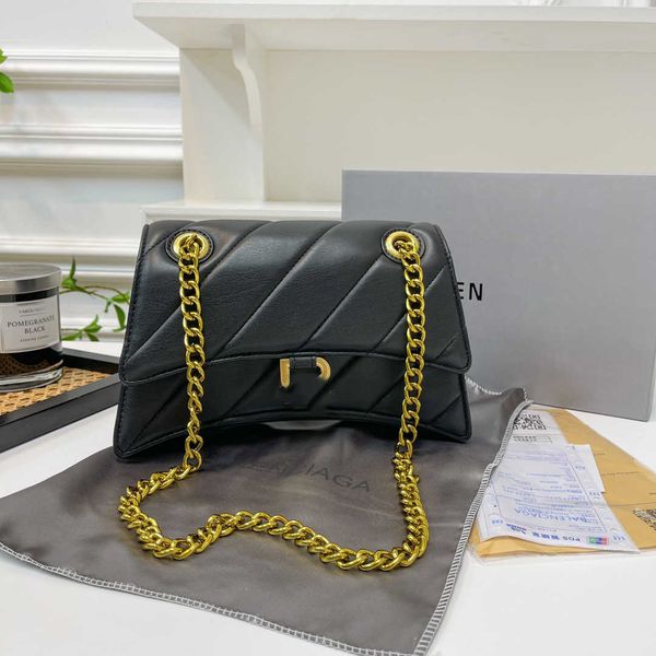 designer balaciaga women chanei bag new xiaoxiangfeng women's letter chain small square bag lingge versatile one shoulder crossbody min
designer balaciaga women chanei bag new xiaoxiangfeng women's letter chain small square bag lingge versatile one shoulder crossbody min