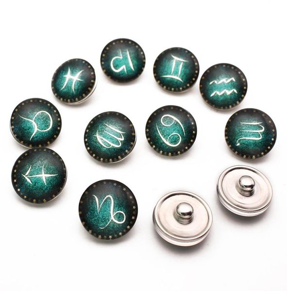 twelve constellations 18mm glass ginger snaps fit metal snap button charm bracelets for fashion diy zodiac interchangeable lx03584759998
twelve constellations 18mm glass ginger snaps fit metal snap button charm bracelets for fashion diy zodiac interchangeable lx03584759998