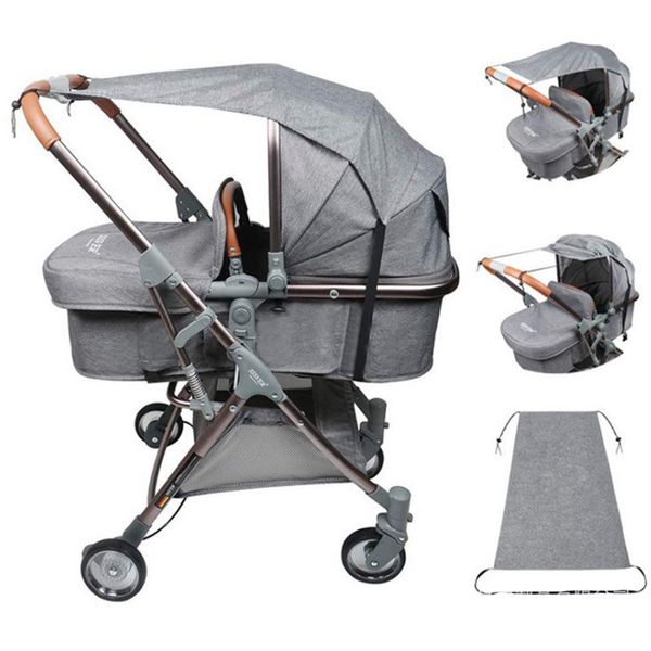 stroller parts accessories baby stroller sun shade sun visor carriage canopy cover for prams stroller accessories car seat buggy pushchair c
stroller parts accessories baby stroller sun shade sun visor carriage canopy cover for prams stroller accessories car seat buggy pushchair c