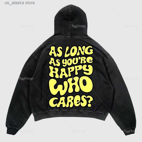 men's hoodies sweatshirts oversized letter print streetwear zip hoodie vintage high street sweatshirt goth harajuku jacket y2k hoodies, Black
men's hoodies sweatshirts oversized letter print streetwear zip hoodie vintage high street sweatshirt goth harajuku jacket y2k hoodies, Black